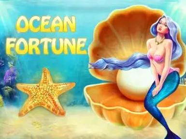 Go Wild Casino screenshot