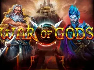 Go Wild Casino screenshot