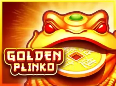 Go Wild Casino screenshot