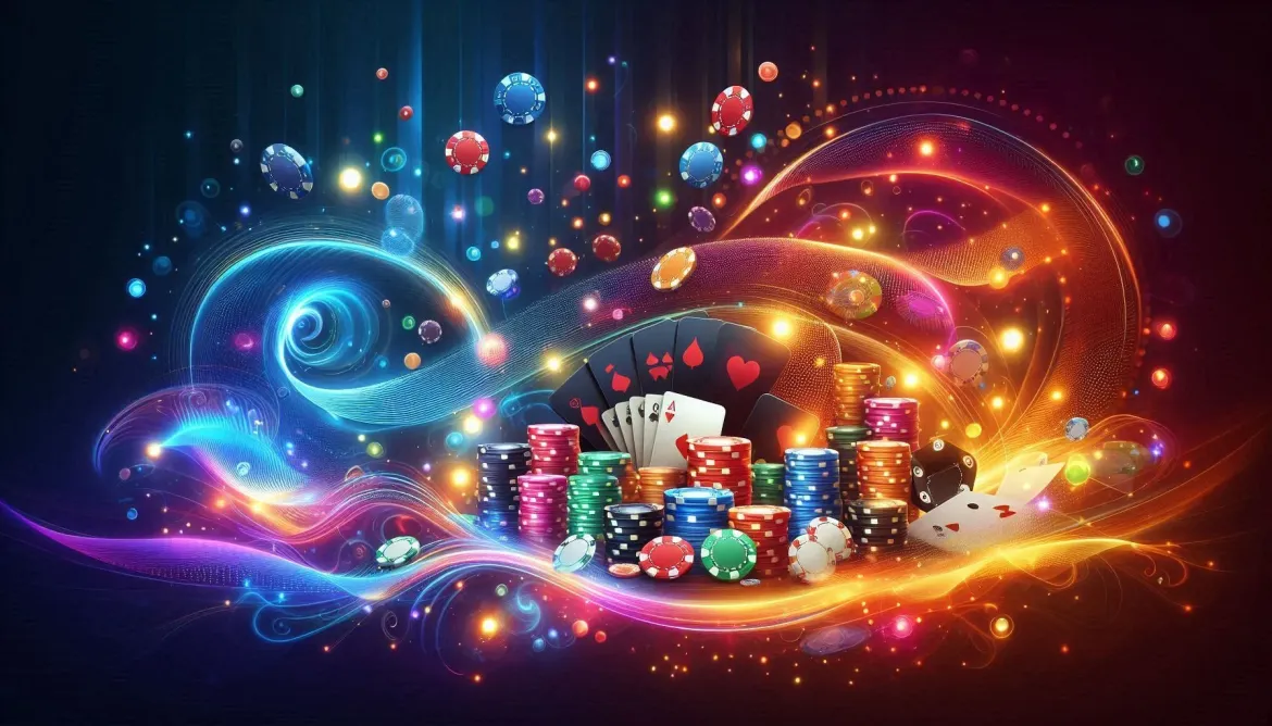 Go Wild Casino